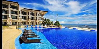 �ȼ����e�Ƶ�����b���OӋ��